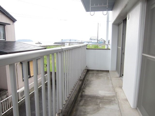 �y���̑��z�@�C��]�߂邨�����ł�