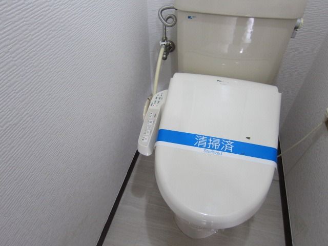 �y�g�C���z�@