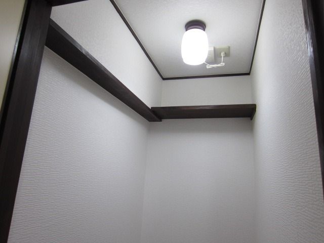 �y�g�C���z�@