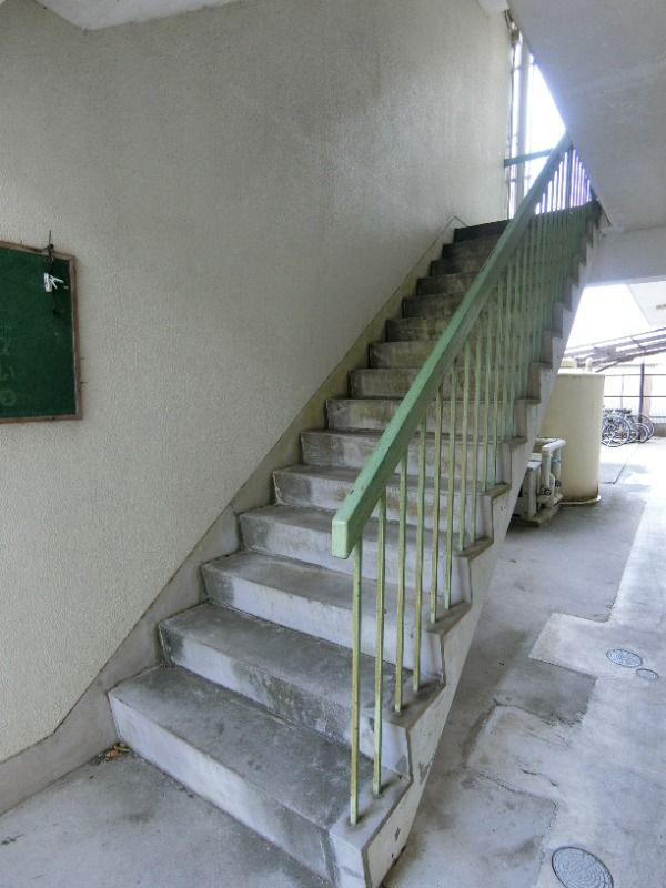 �y���̑��z�@