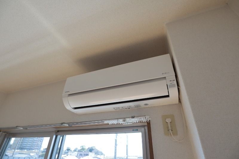 �y���̑��ݔ��z�@