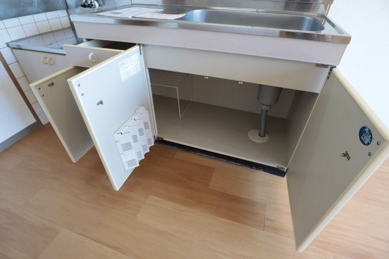 �y�L�b�`���z�@