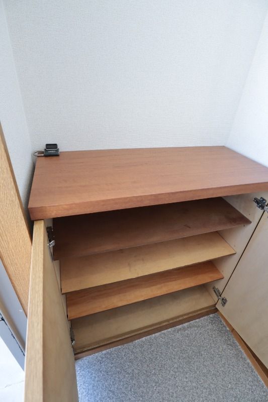 �y���[�z�@