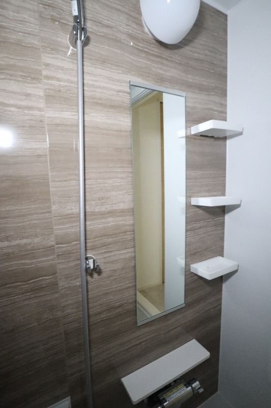 �y�o�X�z�@