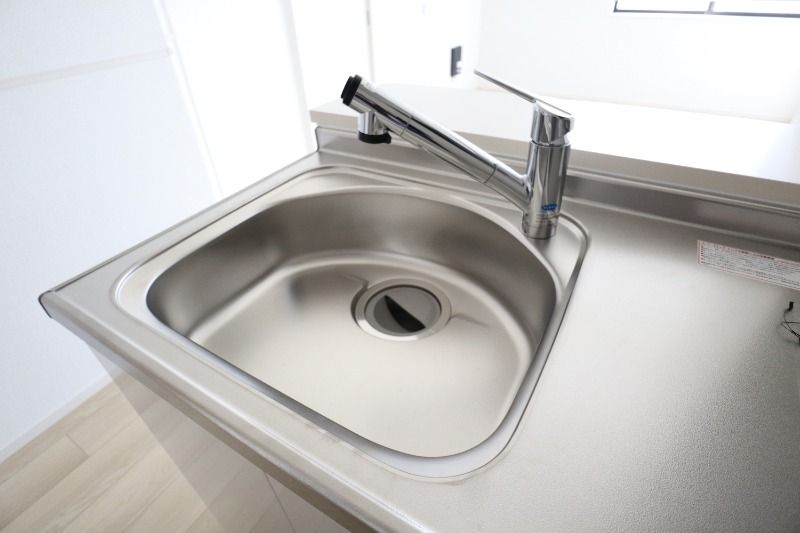 �y�L�b�`���z�@