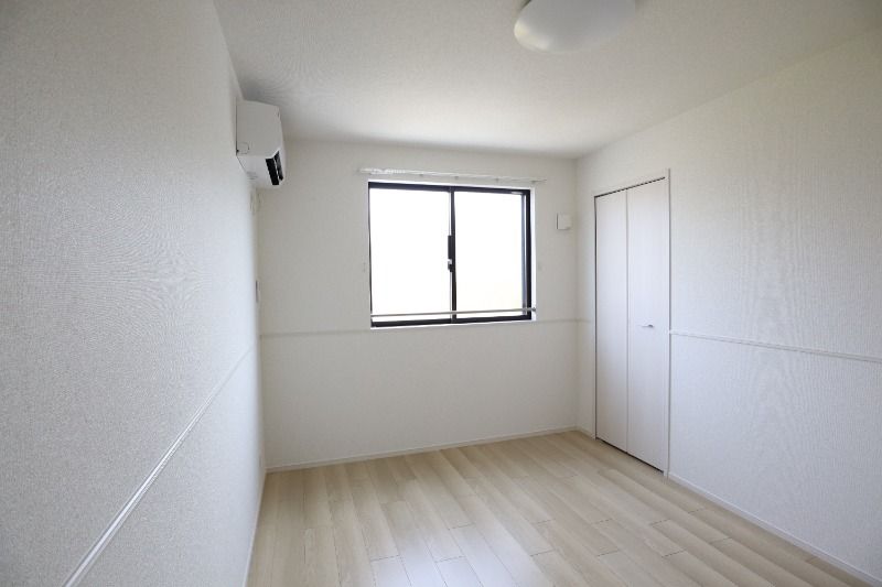 �y���̑������E�X�y�[�X�z�@