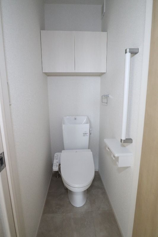 �y�g�C���z�@