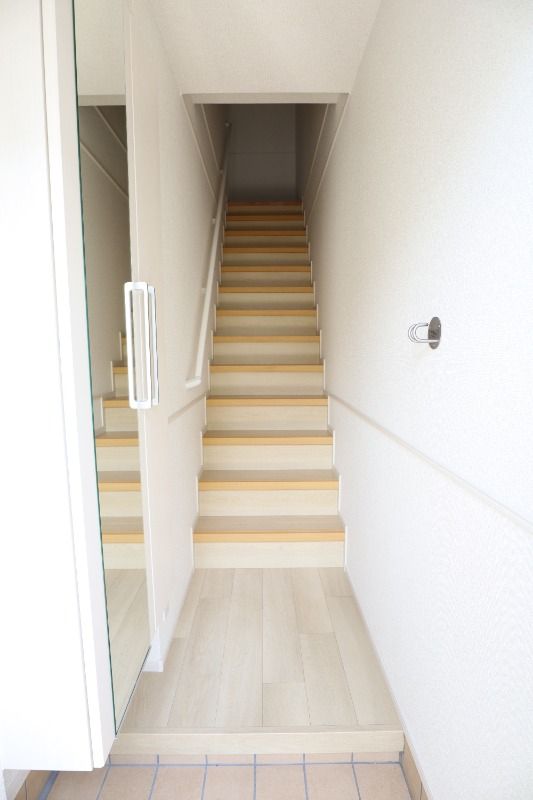 �y���ցz�@