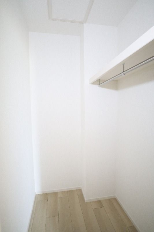 �y���[�z�@