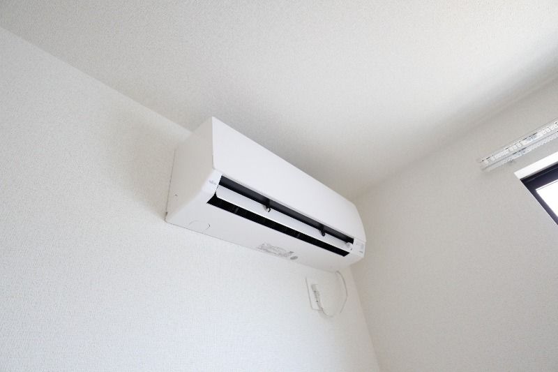 �y���̑��ݔ��z�@