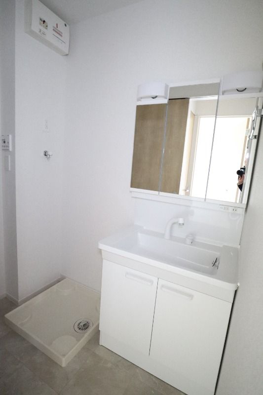 �y���ʏ��z�@