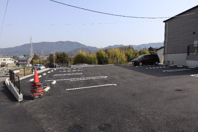 �y���ԏ�z�@