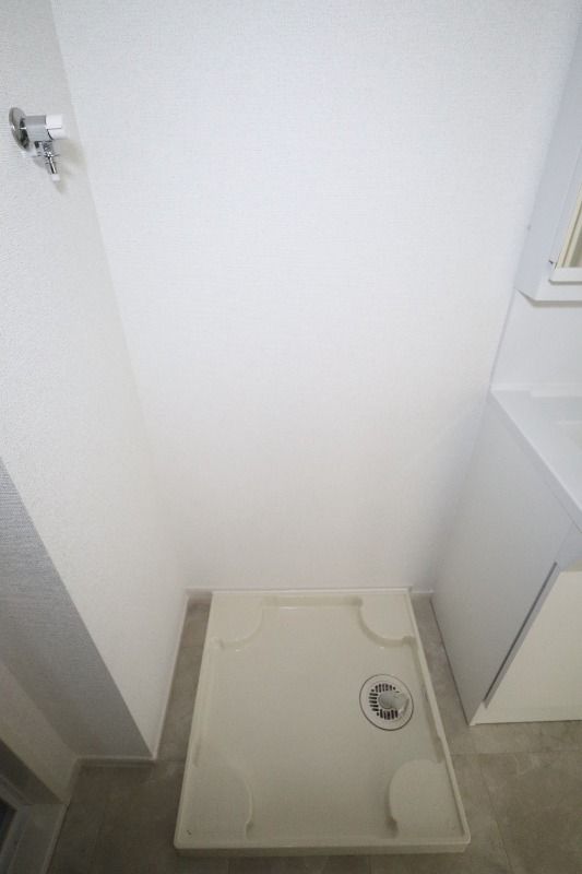 �y���̑��z�@