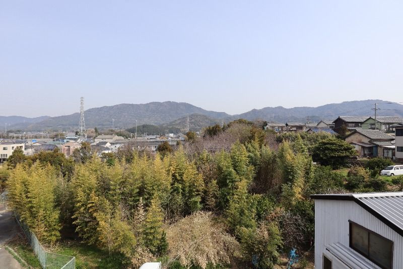 �y���̑��z�@