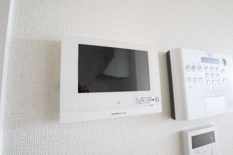 �y���̑��z�@