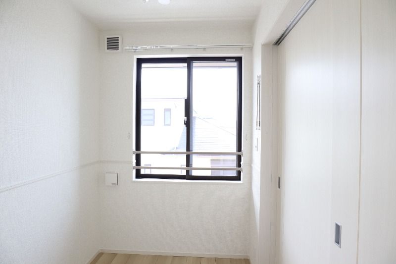 �y���̑������E�X�y�[�X�z�@�T�����[��