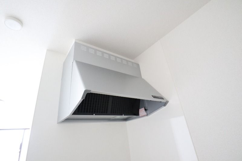 �y�L�b�`���z�@