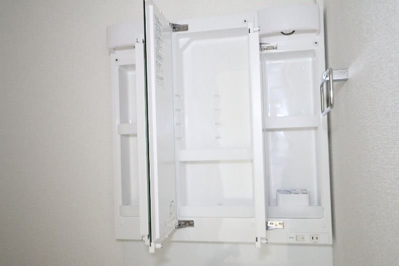 �y���ʏ��z�@