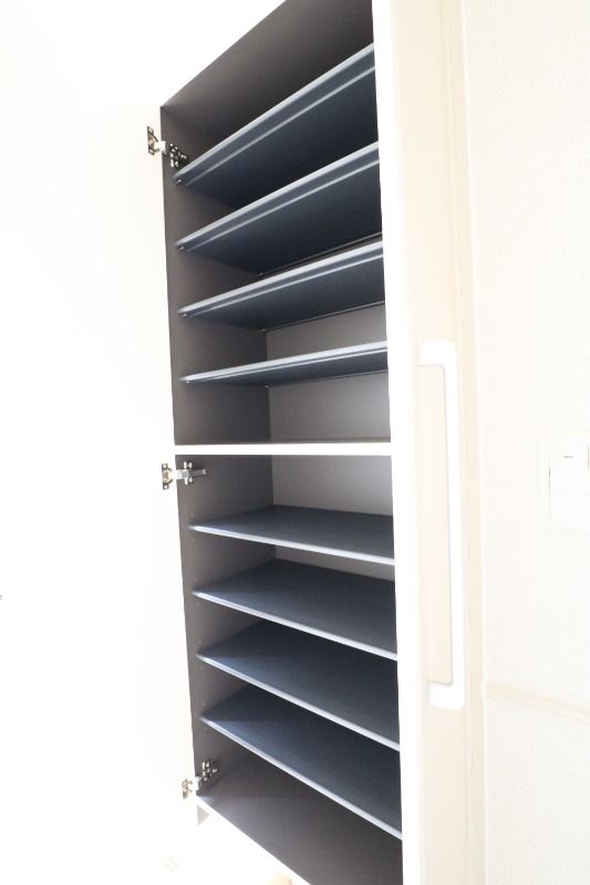 �y���[�z�@