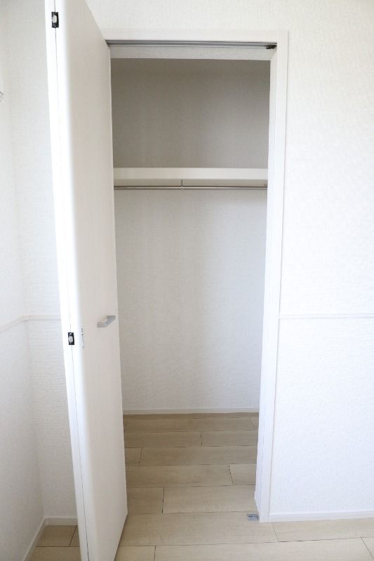 �y���[�z�@�m���N���[�[�b�g