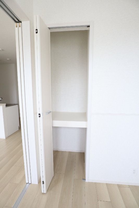 �y���[�z�@�T�����[�����[