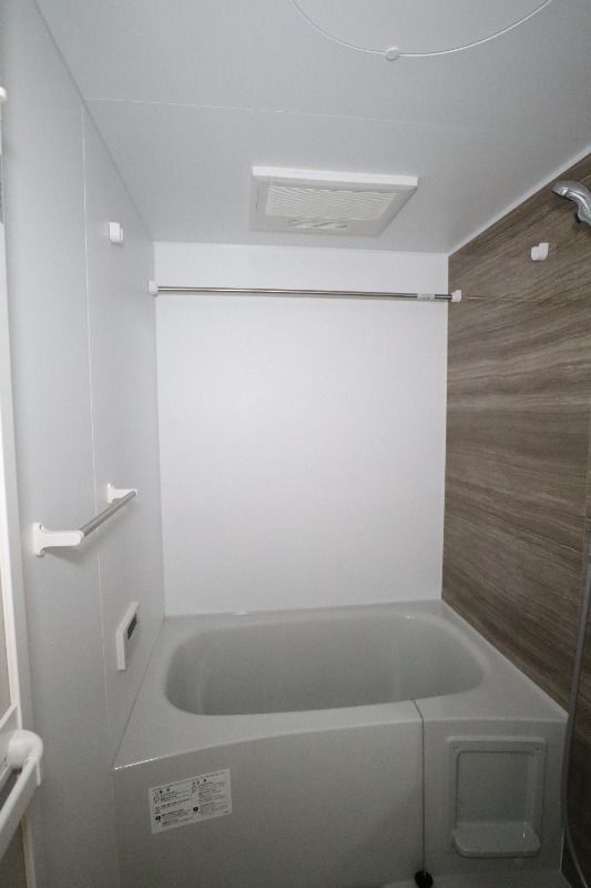 �y�o�X�z�@