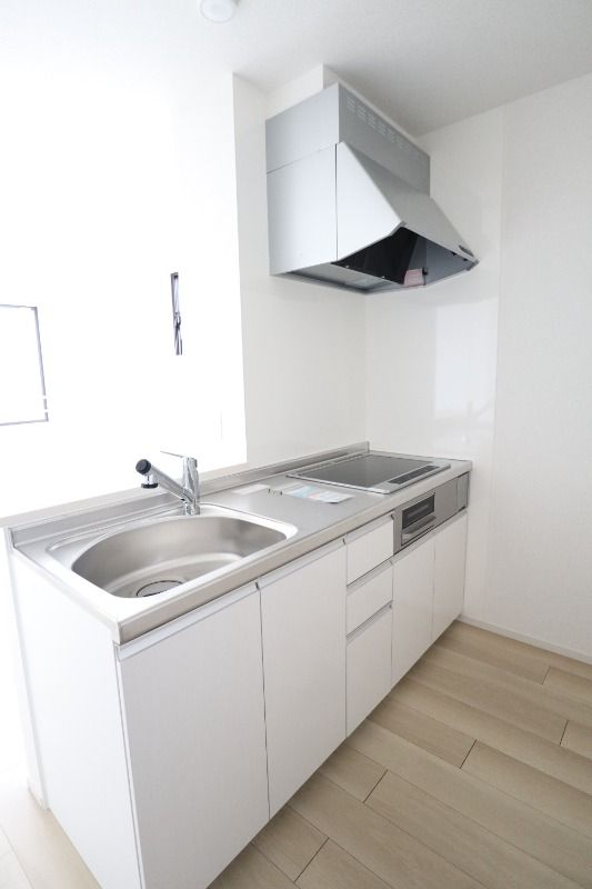 �y�L�b�`���z�@