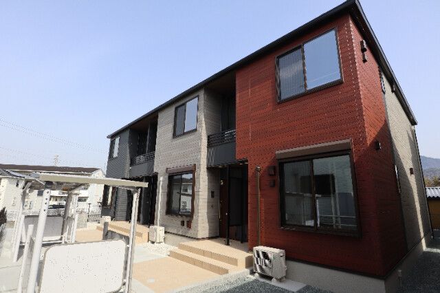 �y�����O�ρz�@