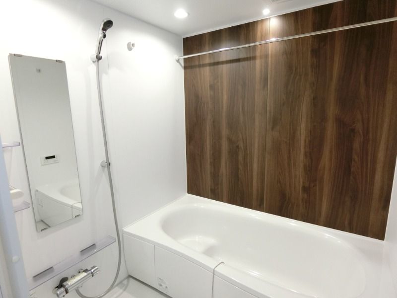 �y�o�X�z�@