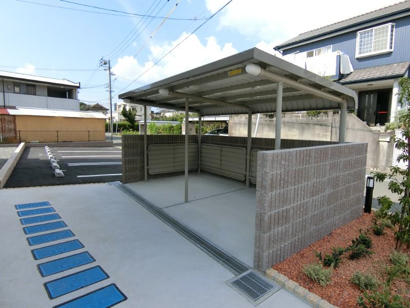 �y���̑��z�@