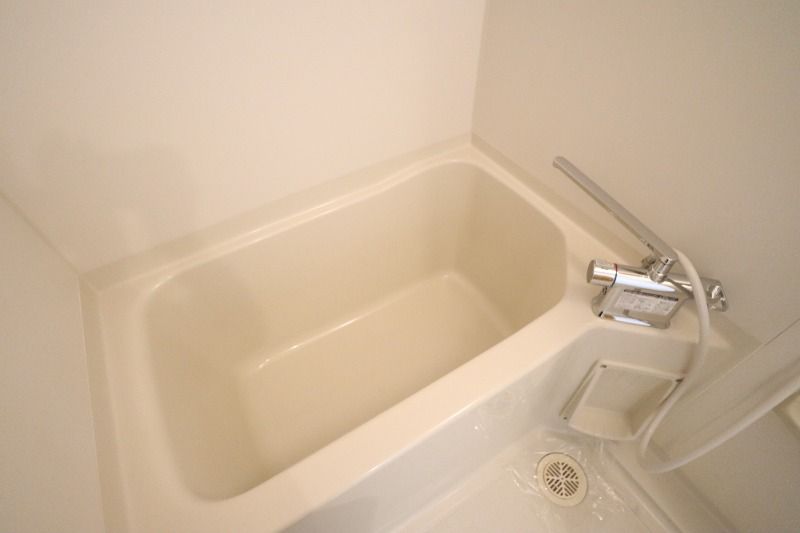 �y�o�X�z�@