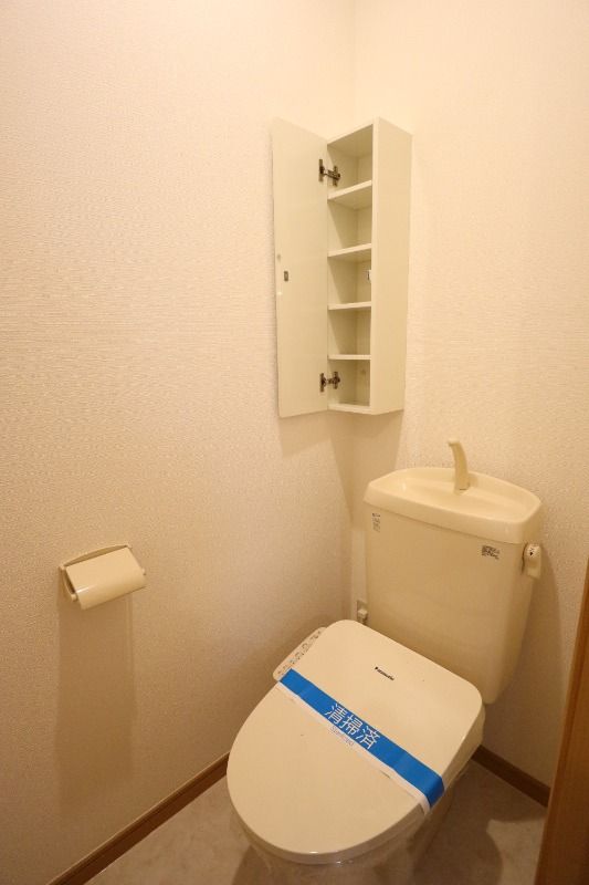 �y�g�C���z�@