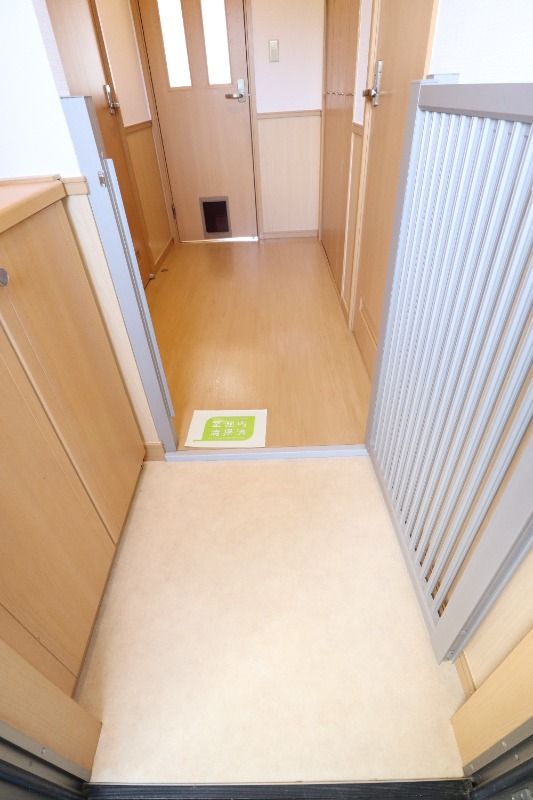 �y���ցz�@