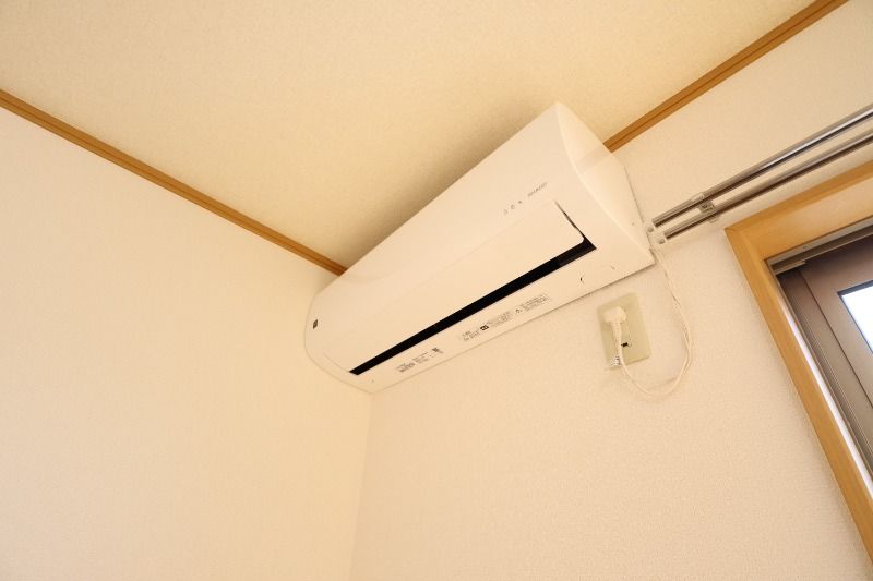 �y���̑��ݔ��z�@