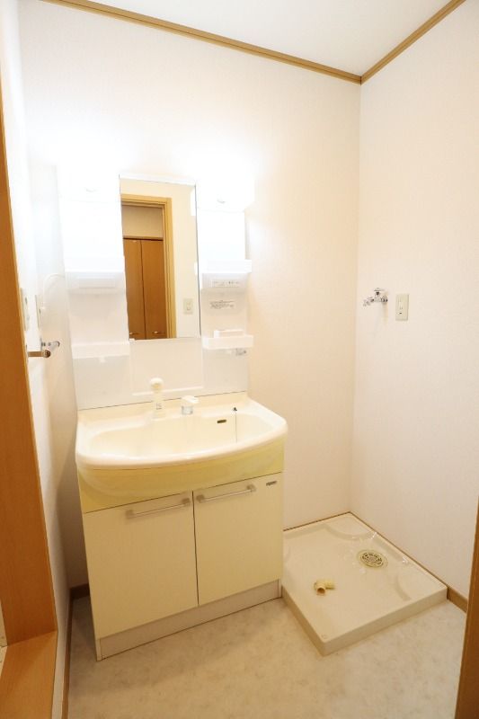 �y���ʏ��z�@