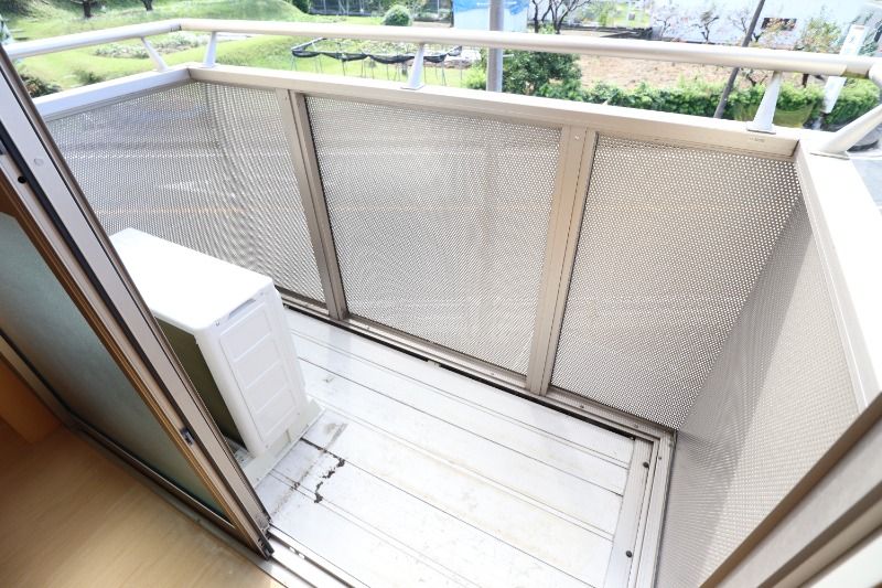 �y�o���R�j�[�z�@