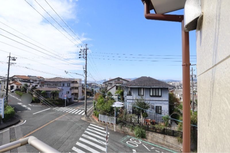 �y���̑��z�@