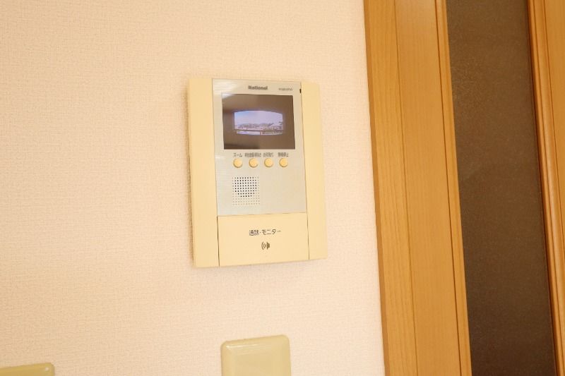 �y���̑��z�@