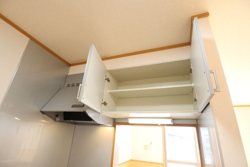 �y�L�b�`���z�@�L�b�`���V���N����[