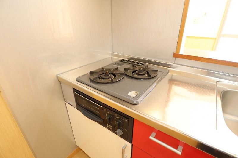 �y���̑��ݔ��z�@�K�X�R����