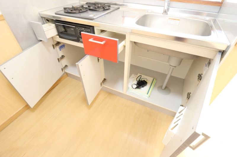 �y�L�b�`���z�@�L�b�`���V���N�����[