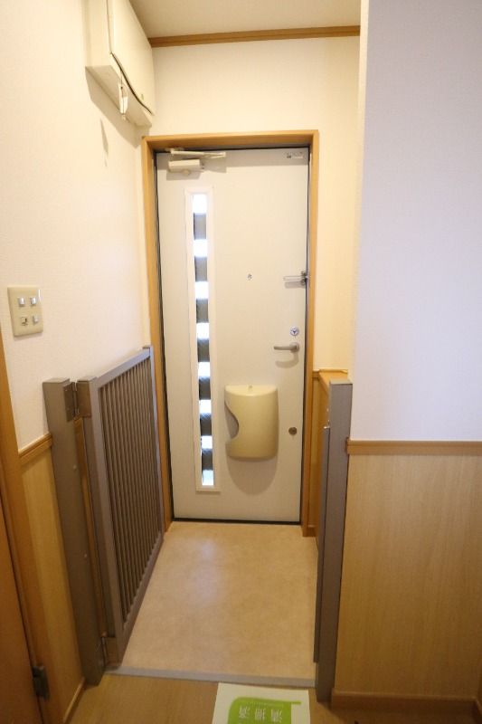 �y���ցz�@