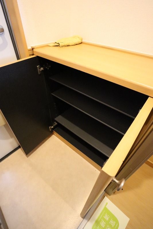 �y���[�z�@�V���[�Y�{�b�N�X