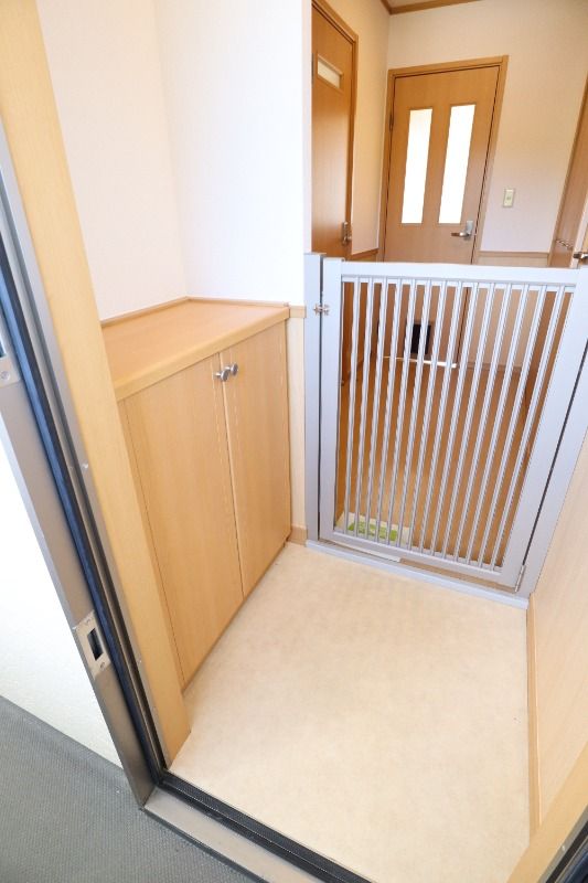 �y���̑��z�@�y�b�g�p��