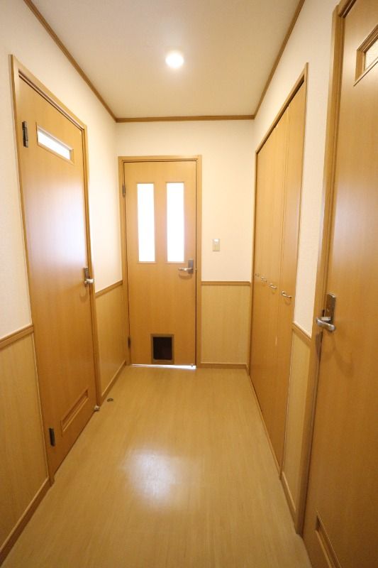 �y���̑��z�@�L��