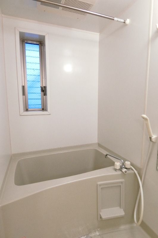 �y�o�X�z�@