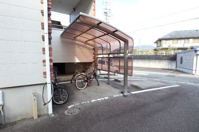 �y���̑��z�@