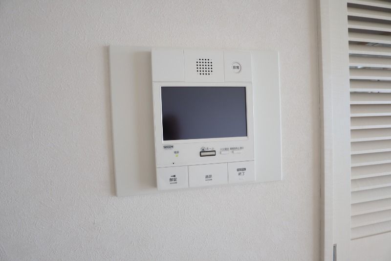 �y���̑��z�@���^�C�v�@