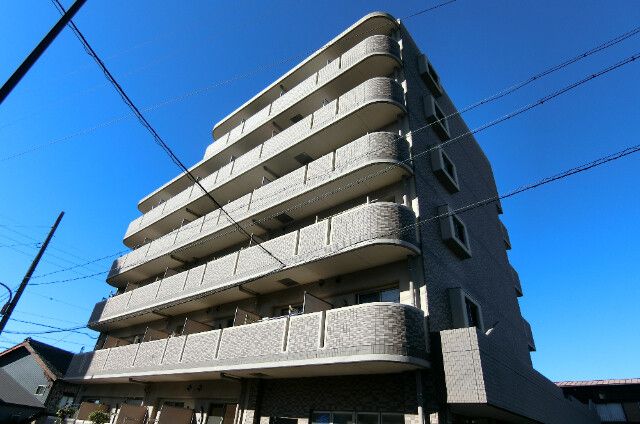 �y�����O�ρz�@