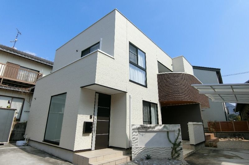 �L�������{�n��ˌ��̌����O��